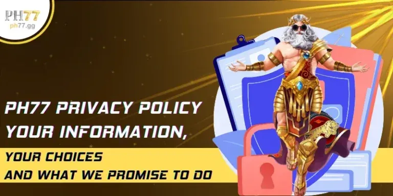 Giải pháp vấn đề thường gặp bet68