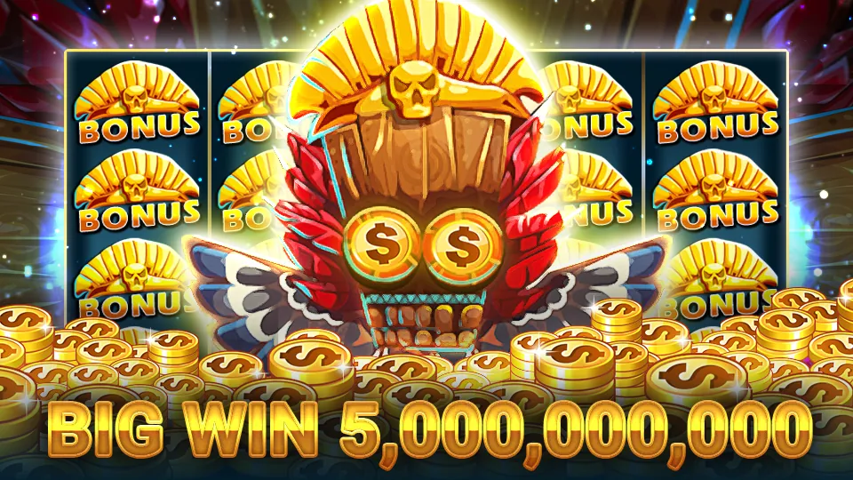 Hình ảnh minh họa bài viết về ưu điểm liên kết bet68