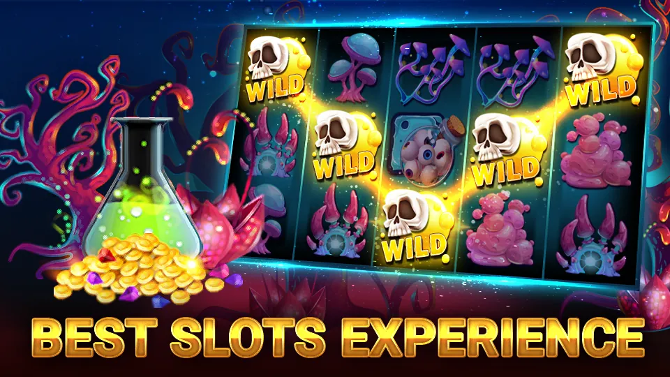 Nền tảng bet68 link vào với các tính năng bảo mật hàng đầu