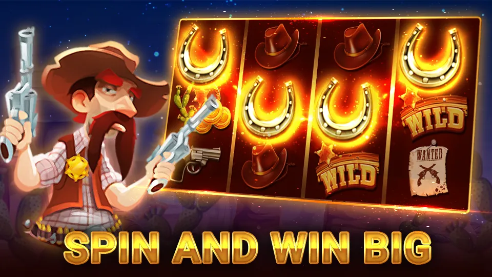 Hình ảnh bảo mật và quyền riêng tư Bet68