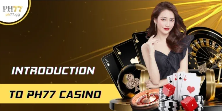 Hình ảnh đại diện cho chính sách cá cược có trách nhiệm của bet68
