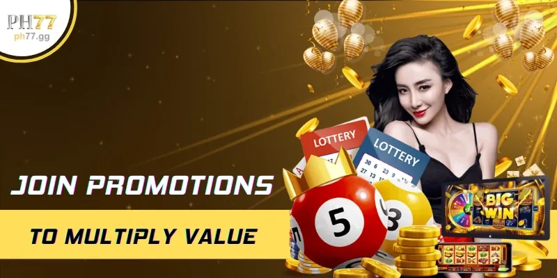 Cá cược bóng đá sôi động tại Bet68