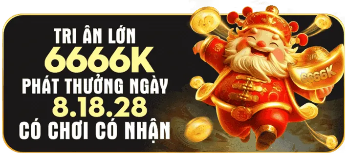Khuyến mãi chào mừng thành viên mới bet68