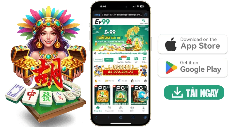 Hình ảnh tổng quan về nền tảng đá gà trực tuyến bet68