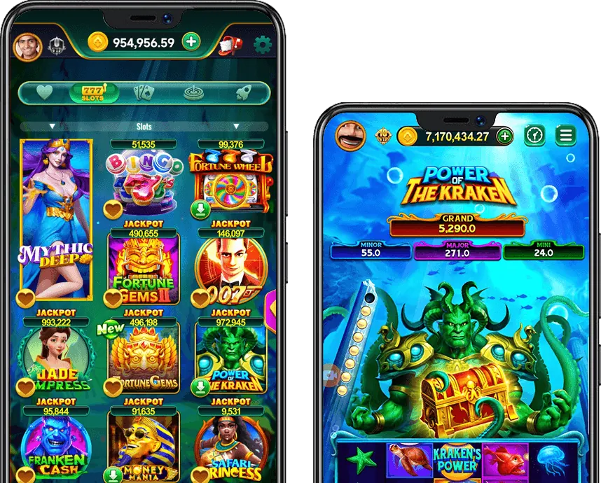 Tiện lợi truy cập mọi lúc mọi nơi với ứng dụng Bet68