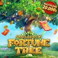 Lời khuyên chơi an toàn tại Bet68