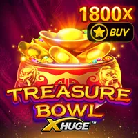 Hình ảnh khuyến mãi độc quyền của Bet68
