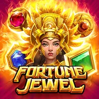 Hình ảnh lỗi bảo mật trình duyệt khi truy cập Bet68