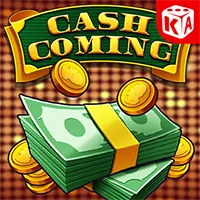 Bắn cá đổi thưởng