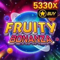 Hình ảnh hỗ trợ khách hàng chuyên nghiệp Bet68