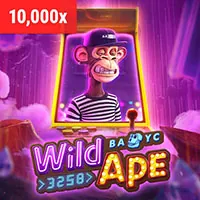 Hình ảnh game bắn cá Bet68