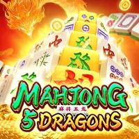 Hình ảnh đá gà trực tuyến Bet68