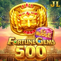 Nổ hũ - Slot game