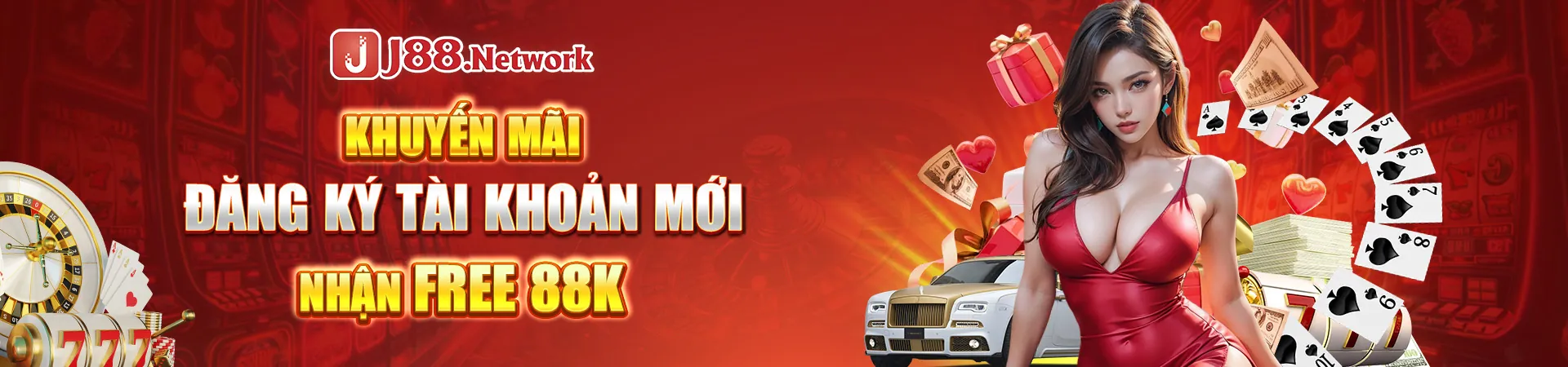 Đăng ký bet68 link vào nhận thưởng lớn và chơi game