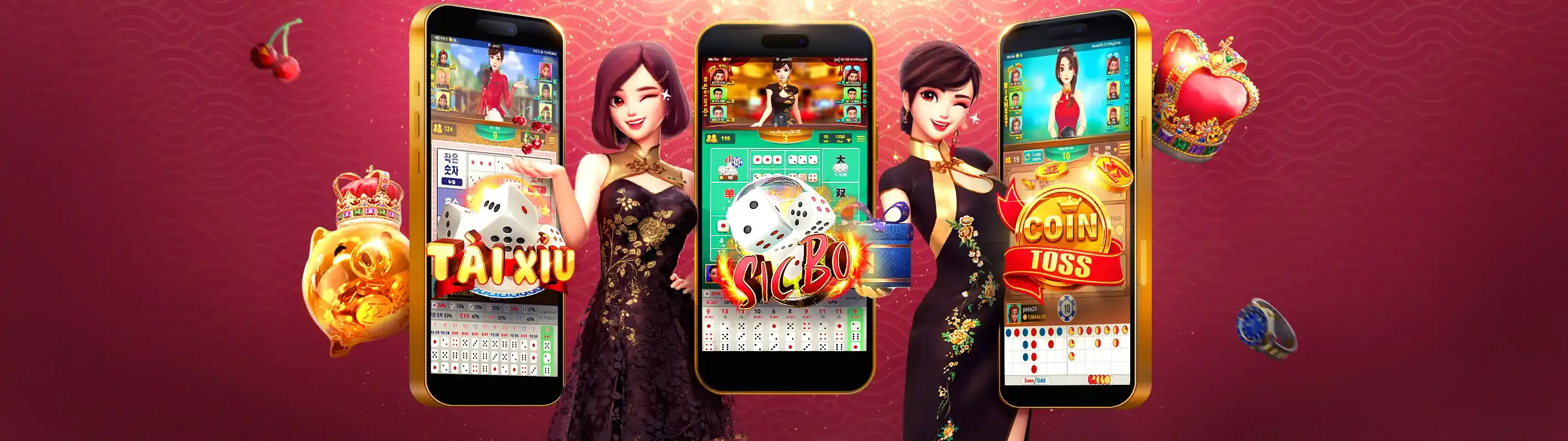 Chiến lược và Kỹ thuật Trò chơi tại Bet68