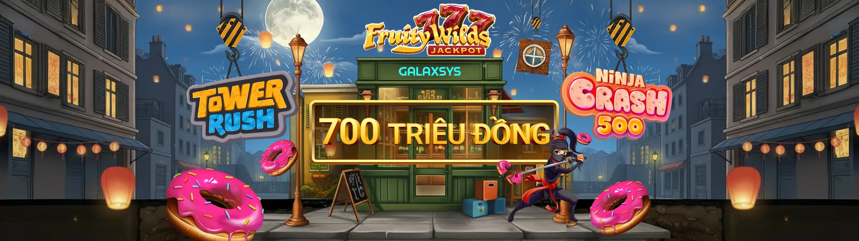 Hình ảnh minh họa truy cập Bet68 an toàn với các lớp bảo mật