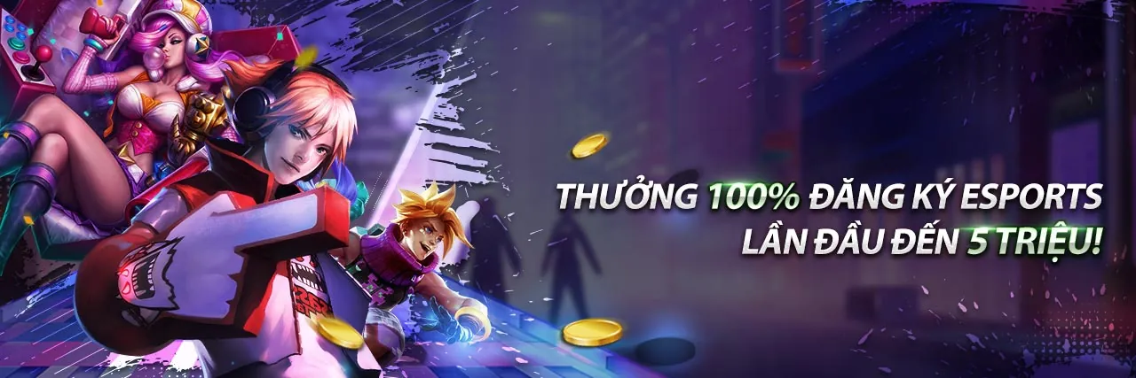 Hệ thống bảo mật dữ liệu của bet68