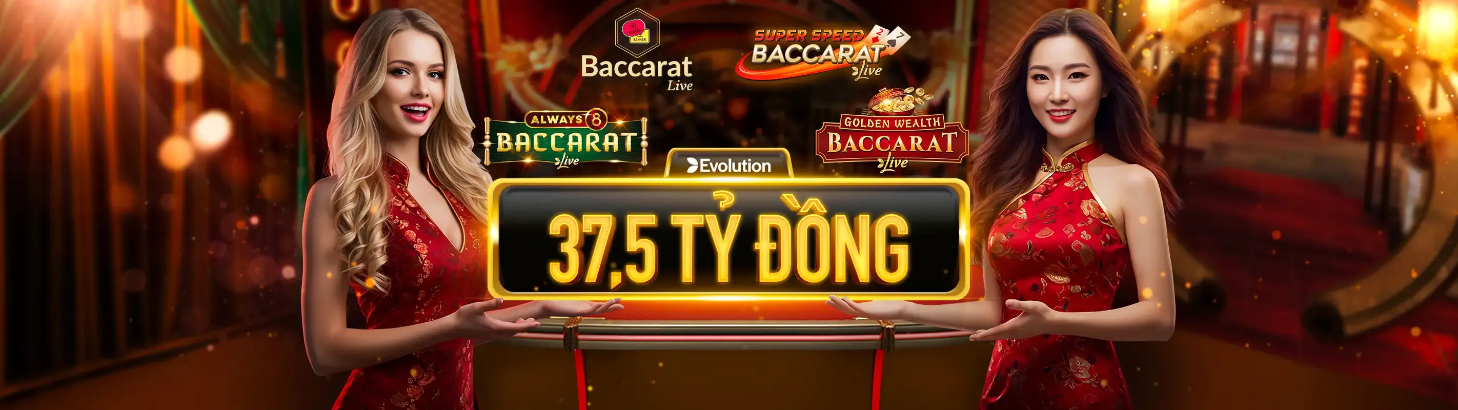 Hình ảnh đại diện cho Điều khoản Dịch vụ của bet68 link vào, thể hiện tính minh bạch và an toàn
