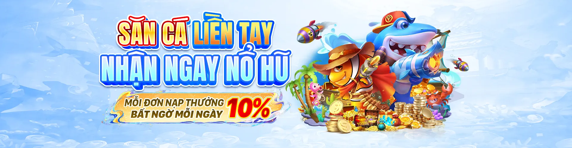 Hình ảnh hỗ trợ khách hàng Bet68