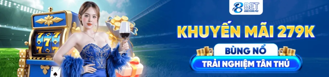 Hình ảnh chủ đạo game Bắn Cá bet68