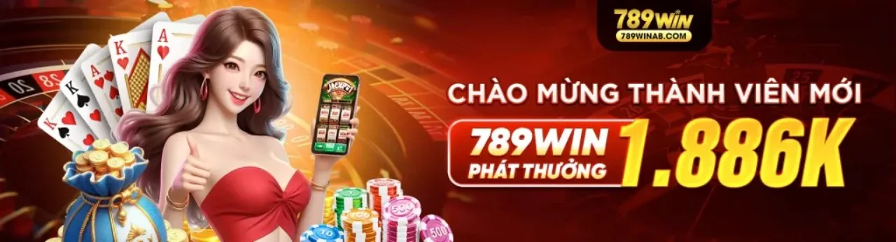Sân vận động thể thao sôi động tại Bet68
