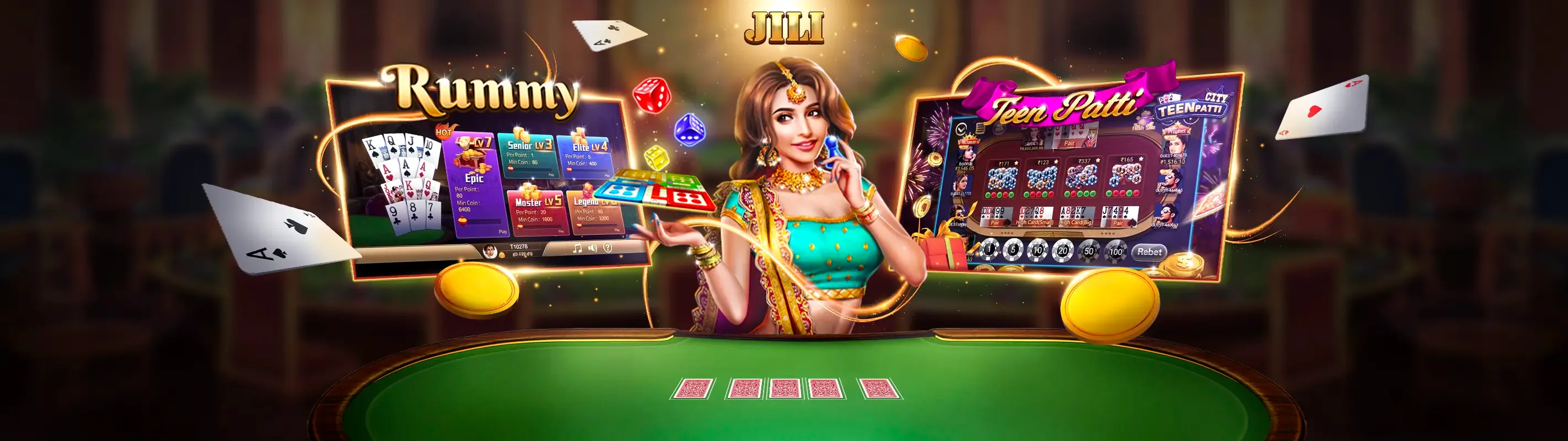 Câu Lạc Bộ VIP Bet68