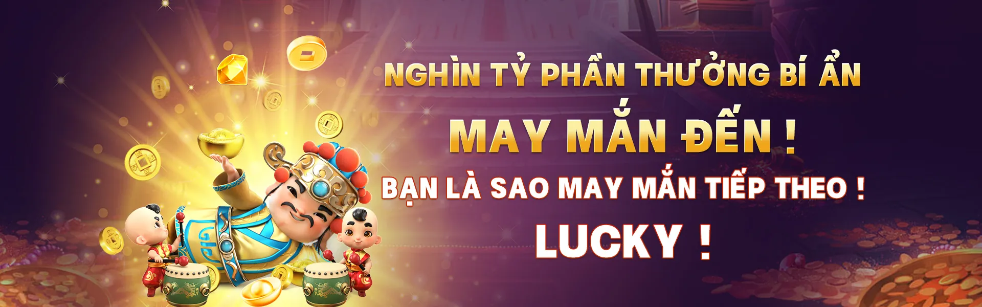Sòng bạc trực tuyến Bet68 với các trò chơi đa dạng