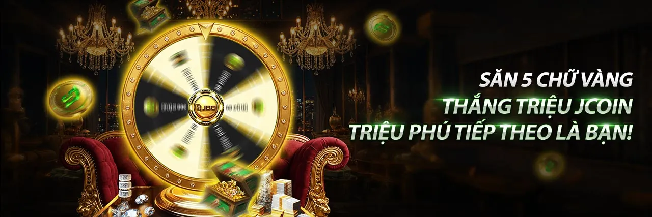 Hình ảnh tổng quan tin tức bet68 link vào