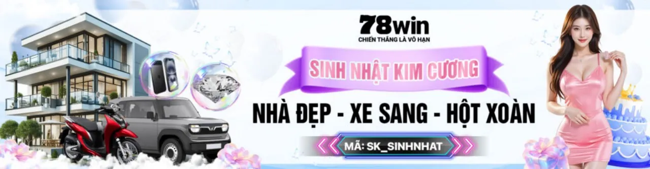 Tải xuống ứng dụng Bet68 trên điện thoại di động để trải nghiệm cá cược trực tuyến an toàn và tiện lợi