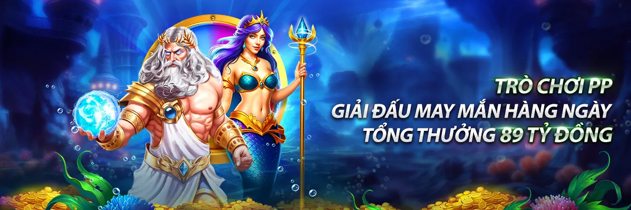 Hình ảnh chính Trung tâm VIP bet68 link vào