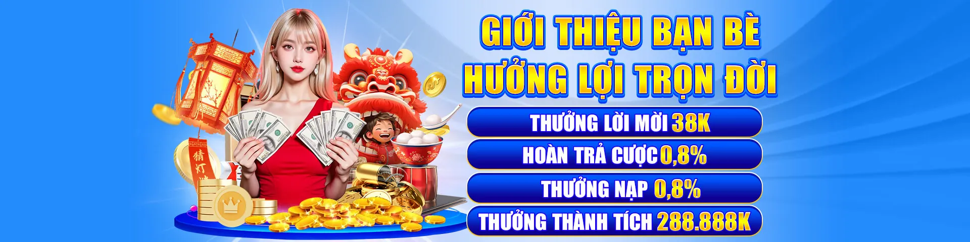 Đội ngũ hỗ trợ khách hàng chuyên nghiệp của bet68 sẵn sàng giúp đỡ bạn