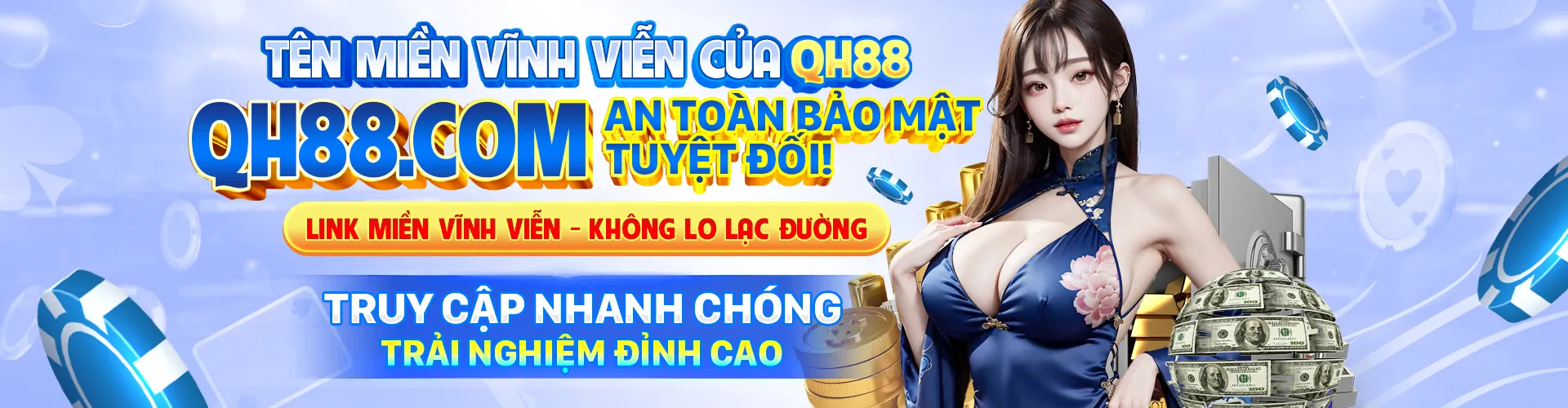 Hình ảnh minh họa chính sách Tuân thủ GDPR của Bet68