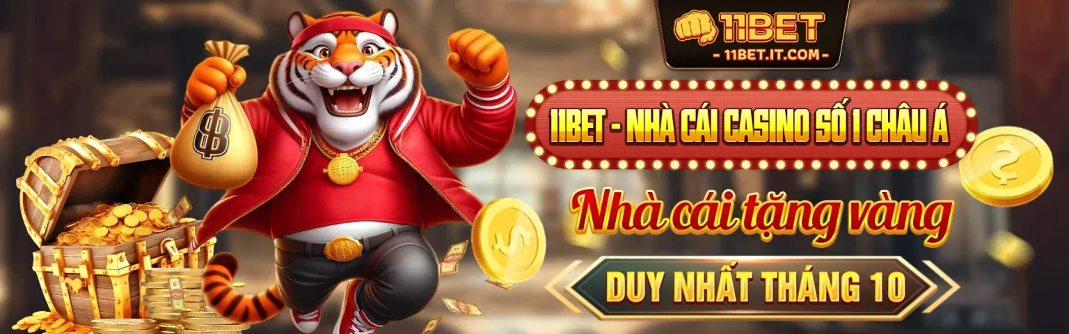 Hình ảnh tổng quan về nền tảng cá cược trực tuyến bet68 link vào