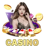 Game Bắn Cá đổi thưởng hấp dẫn