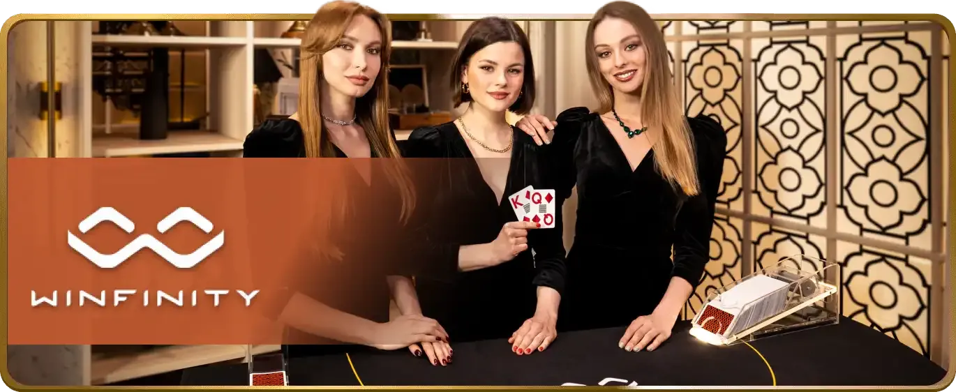 Cá cược Đá gà bet68 link vào