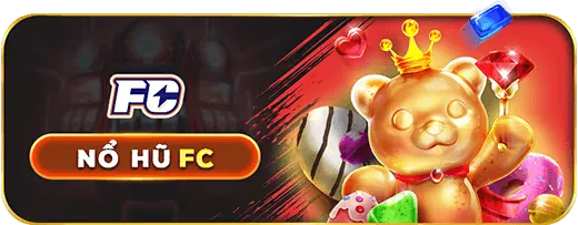 Kỹ thuật cá cược thể thao
