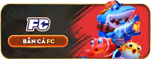 Chiến thuật chơi casino trực tuyến