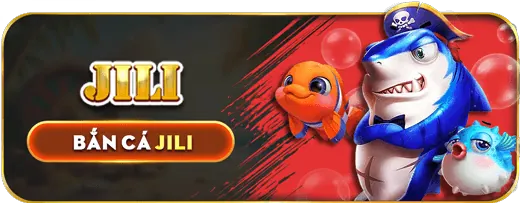 Trò chơi Bắn cá bet68 link vào
