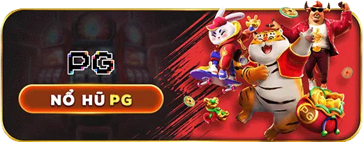 Casino trực tuyến với dealer người thật