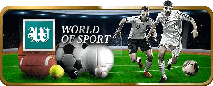 Hướng dẫn đăng ký bet68 link vào chi tiết