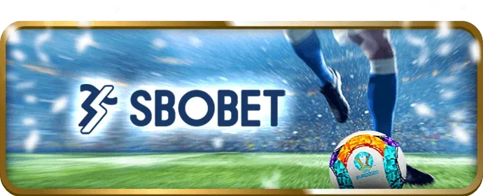 Khuyến mãi nạp lại hàng ngày bet68