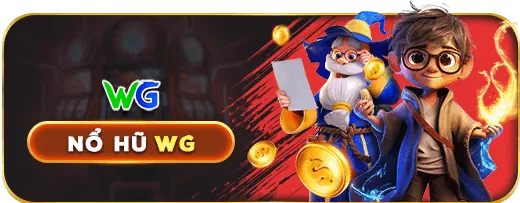 Trò chơi Nổ hũ bet68 link vào