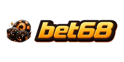 bet68 link vào
