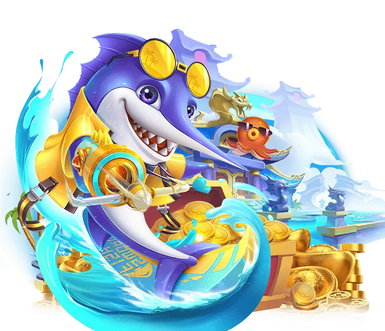 Minh họa cookie và luồng dữ liệu, giải thích cách cookie hoạt động trên bet68 link vào