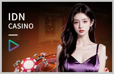Nổ hũ Bet68 với jackpot lớn