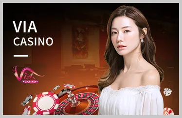 Các trò chơi nổ hũ với jackpot khủng