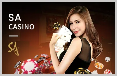 Khuyến mãi và ưu đãi hấp dẫn tại bet68