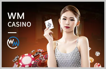 Sòng bạc trực tiếp với dealer tại bet68