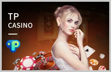 Hình ảnh cá cược thể thao tại Bet68