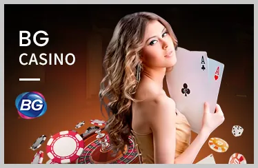 Cá cược thể thao tại bet68